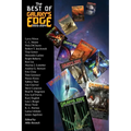 The Best of Galaxy's Edge 2013-2014