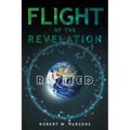 Flight of the Revelation