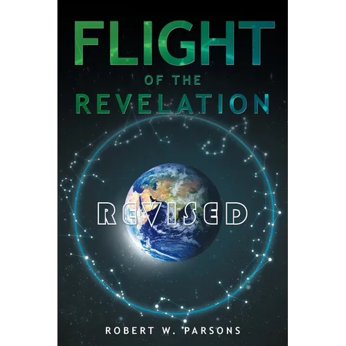 Flight of the Revelation