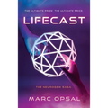 Lifecast