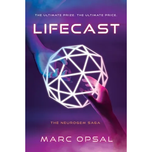 Lifecast