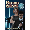 Blood Sense