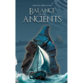 Balance of the Ancients