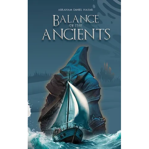 Balance of the Ancients