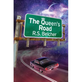 The Queen's Road