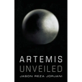 Artemis Unveiled