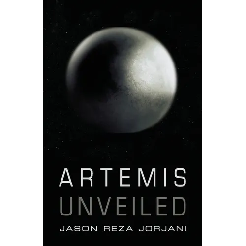 Artemis Unveiled