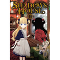 Shadows House, Vol. 1: Volume 1