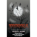 Noncorporeal
