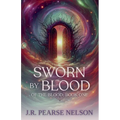 Sworn by Blood