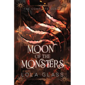 Moon of the Monsters: The Complete Series