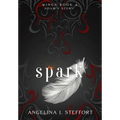 Spark