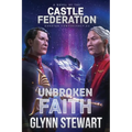 Unbroken Faith