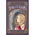 These Tangled Roots: Into the Stained-Glass Forest: Book One