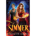 Simmer