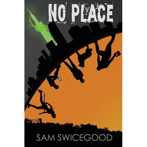 No Place