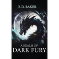 A Realm of Dark Fury