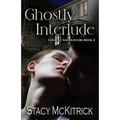 Ghostly Interlude