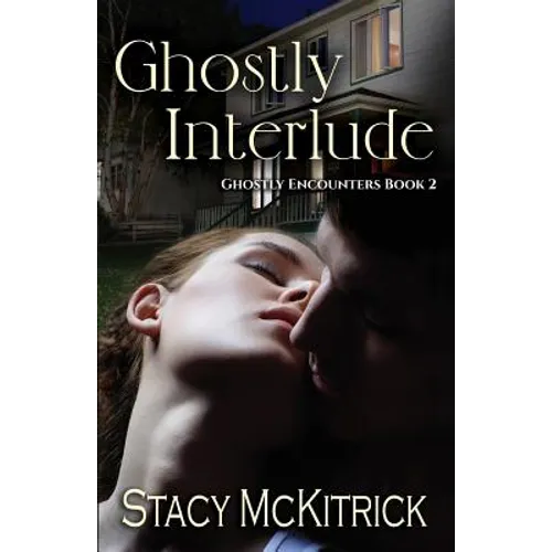 Ghostly Interlude