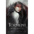 Torment