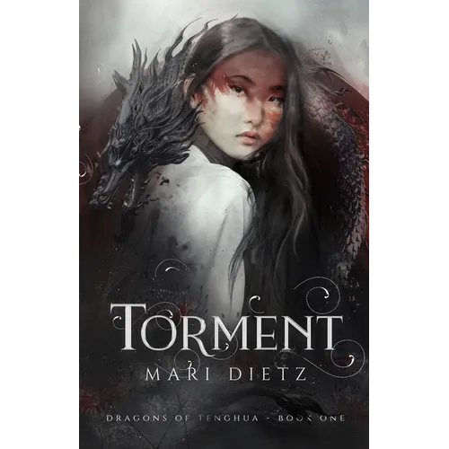 Torment