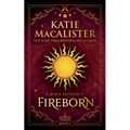 Fireborn