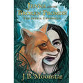Jenna and the Broken Promise
