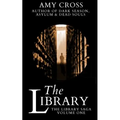 The Library