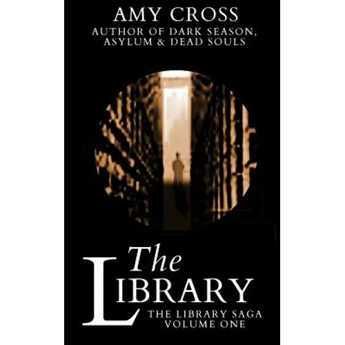 The Library