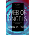Web of Angels
