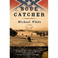 Soul Catcher