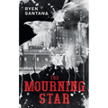 The Mourning Star