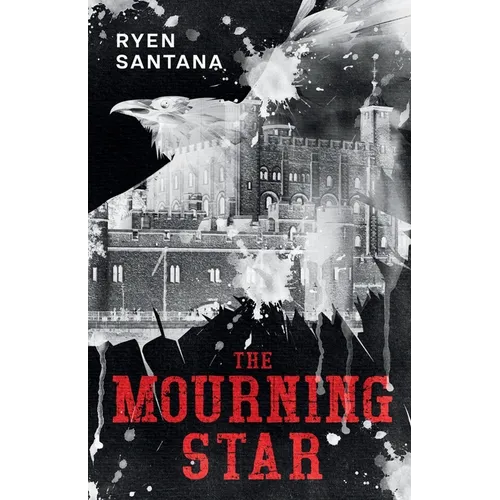 The Mourning Star