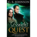 Beauty's Quest