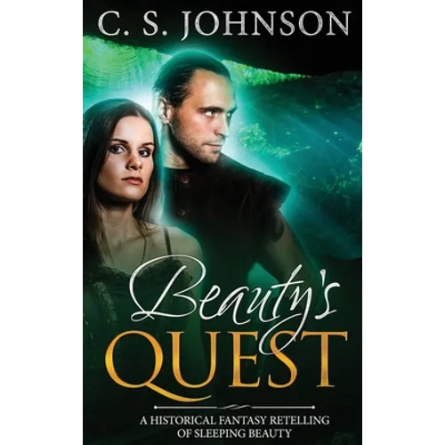 Beauty's Quest