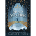 Stolen Songbird