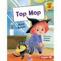 Top Mop