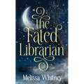 The Fated Librarian