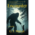 Encounter