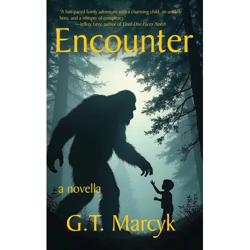 Encounter