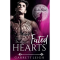 Fated Hearts