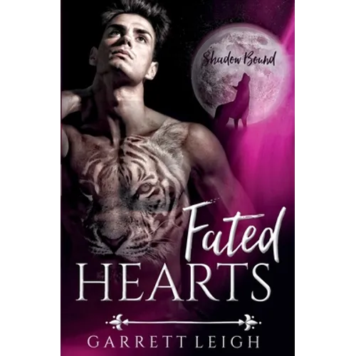 Fated Hearts