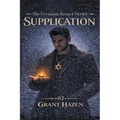 Supplication: Book 2 in the Covenant Keeper Series