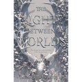 The Light Between Worlds
