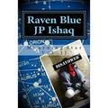 Raven Blue