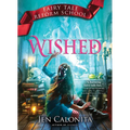 Wished