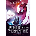 Daughter of the Serpentine