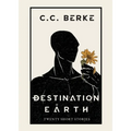 Destination Earth: Twenty Short Stories
