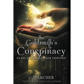 The Goldsmith's Conspiracy