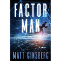 Factor Man